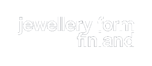 Jewellery Form Finland